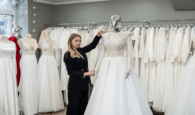 vestidos-de-novia