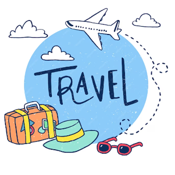 Viajes para bodas  Santa Eulalia de Oscos