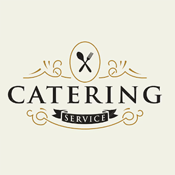 catering Santa Eulalia de Oscos