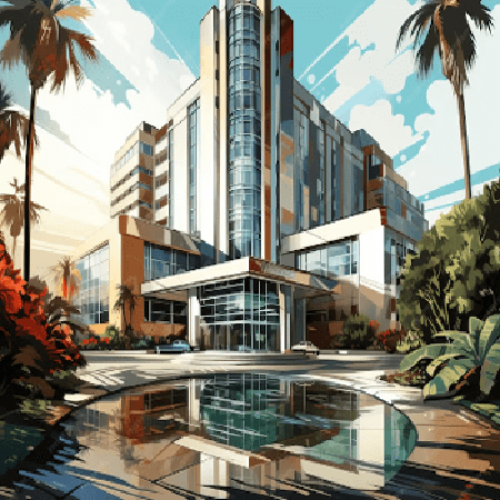 hoteles  Asturias