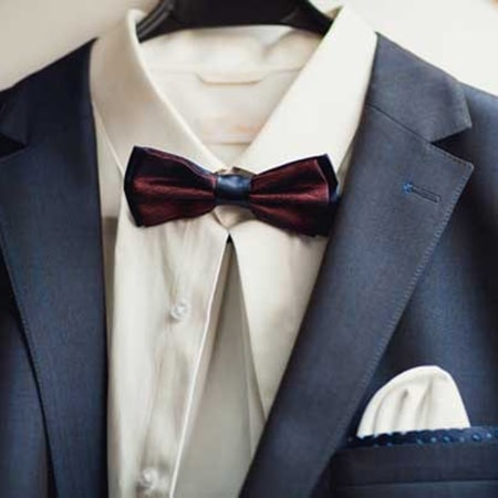 trajes-de-novio  Asturias