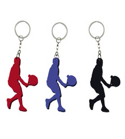 llaveros personalizados Salce 