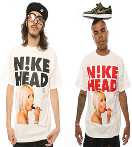 Camisetas personalizadas Tartanedo 