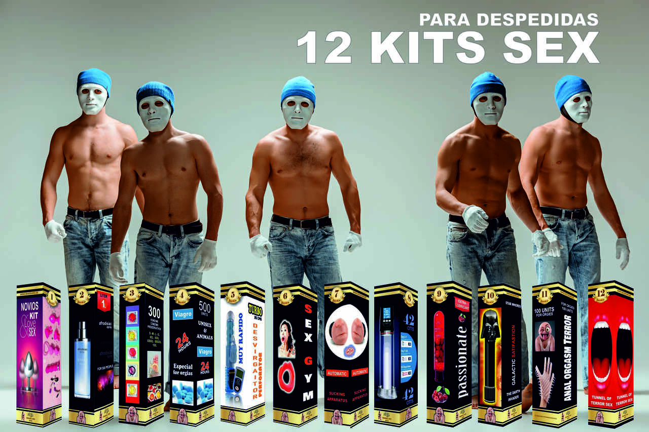 camisetas personalizadas