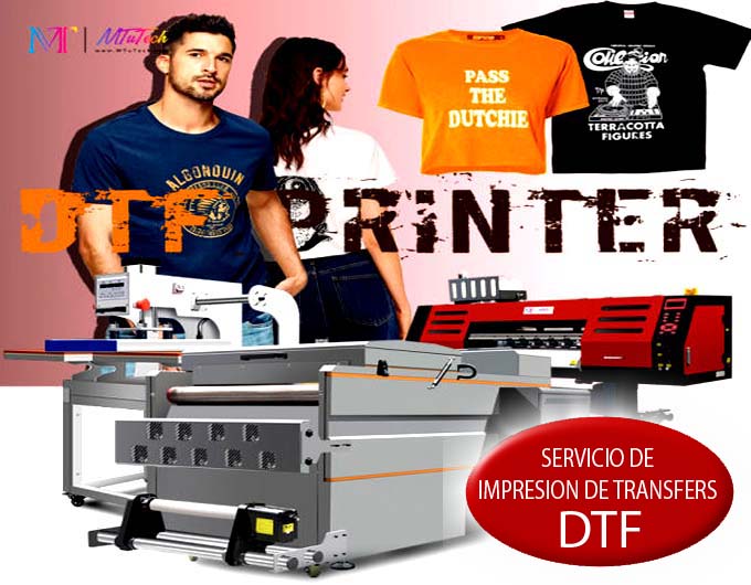 estampacion dtf sabadell